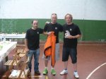 P1030315p.JPG