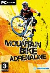 mountain_bike_adrenaline_para_pc.jpg