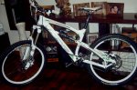 SV400153.jpg