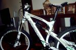SV400154.jpg