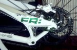 SV400155.jpg