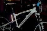 SV400161.jpg