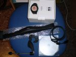 suunto t6 001.JPG