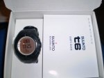 suunto t6 002.JPG