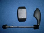 suunto t6 006.JPG