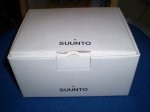 suunto t6 007.JPG
