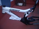 cuadro SCOTT NITROUS 016.JPG