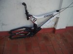 cuadro SCOTT NITROUS 004.JPG