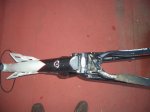 cuadro SCOTT NITROUS 011.JPG