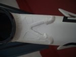 cuadro SCOTT NITROUS 018.JPG