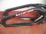 cuadro SCOTT NITROUS 006.JPG