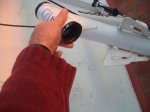 cuadro SCOTT NITROUS 009.JPG