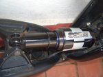 cuadro SCOTT NITROUS 005.JPG