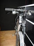 F900FRONT.JPG