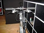F900FRONT2.JPG