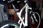 SV400164.jpg