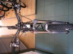 PC110021.jpg