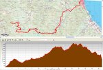 ruta pozo da ferida.jpg
