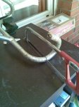 Proyecto fixed lll (10).jpg