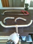 Proyecto fixed lll (11).jpg