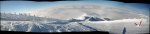 pano.JPG