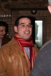 IMG_0266.jpg