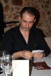 IMG_0269.jpg