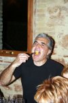 IMG_0282.jpg