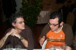 IMG_0300.jpg