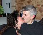 IMG_0316.jpg