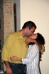 IMG_0323.jpg