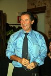 IMG_0332.jpg