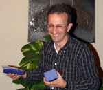 IMG_0339.jpg