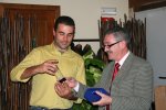 IMG_0341.jpg