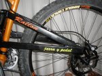 MI BICI 041.jpg