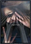 terror___by_chairbeat.jpg