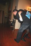 IMG_0358.jpg