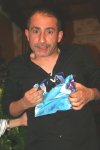 IMG_0359.jpg