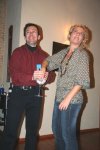 IMG_0362.jpg