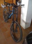 gino 009.jpg