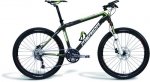 carbono flx 100d a 1680e.jpg
