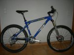 DSCN1519.JPG