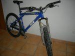 DSCN1520.JPG