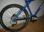 DSCN1521.JPG