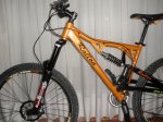 MI BICI 038.jpg