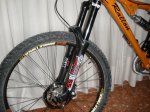 MI BICI 039.jpg