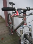kona 3.jpg