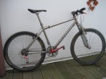 kona 4.jpg