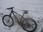 nieve 4-3-2008 007.jpg