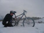 nieve 4-3-2008 010.jpg